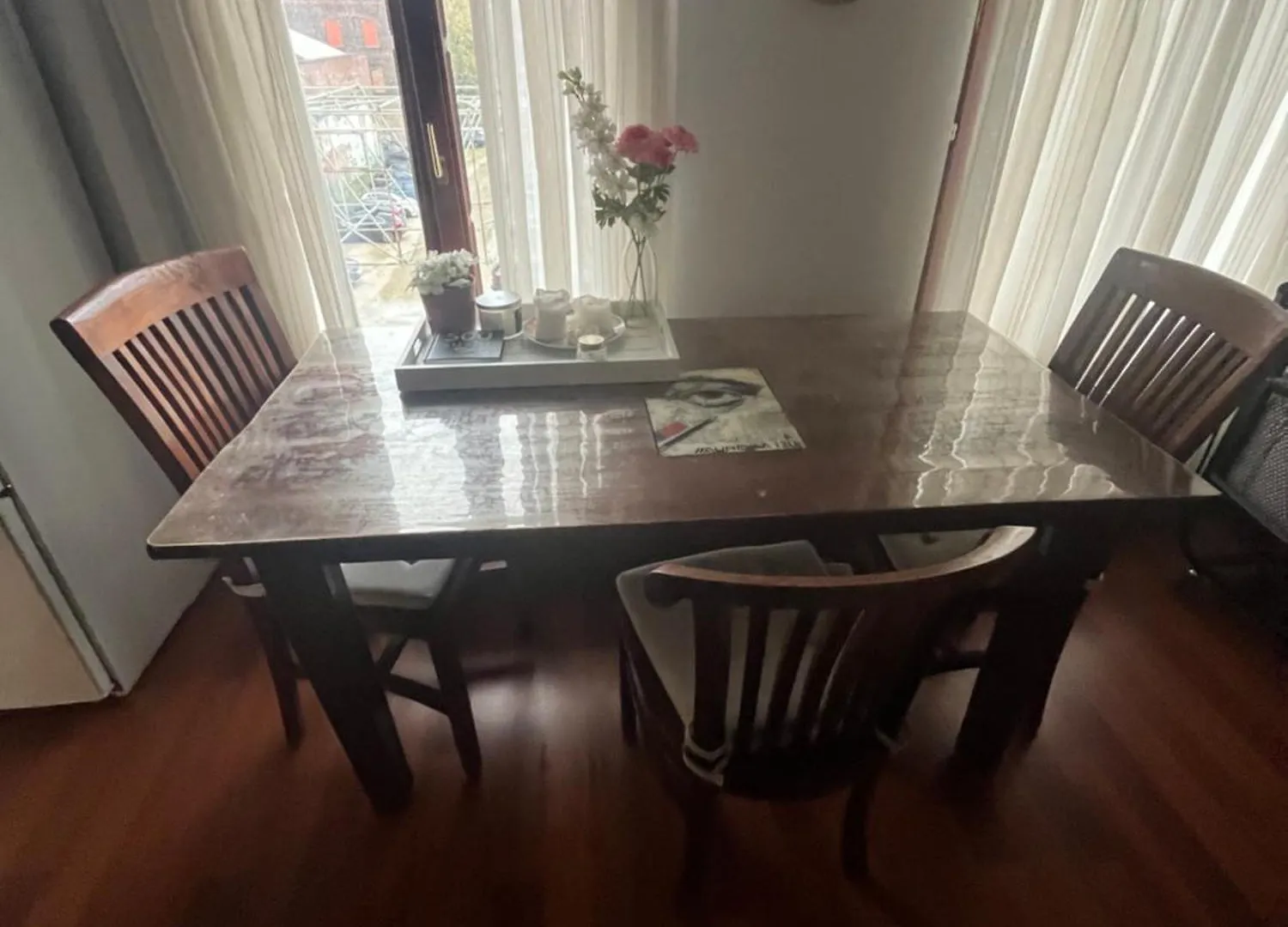 Cozy 1 Bedroom Apartment In Antwerp South Belgia