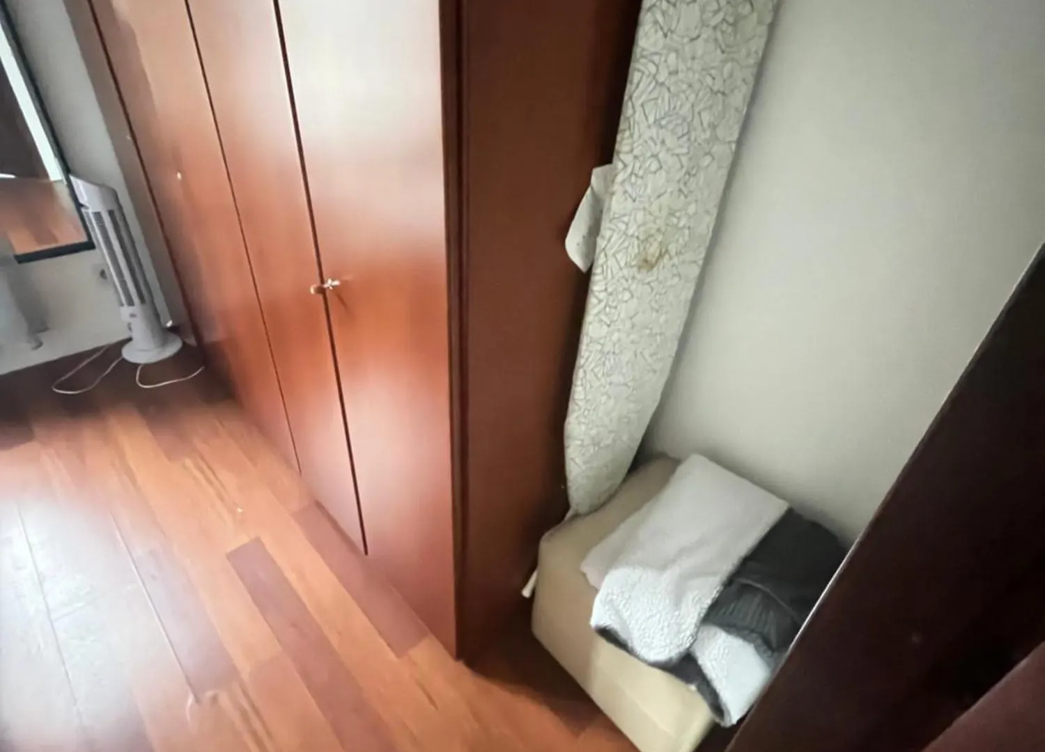 Cozy 1 Bedroom Apartment In Antwerp South Belgia