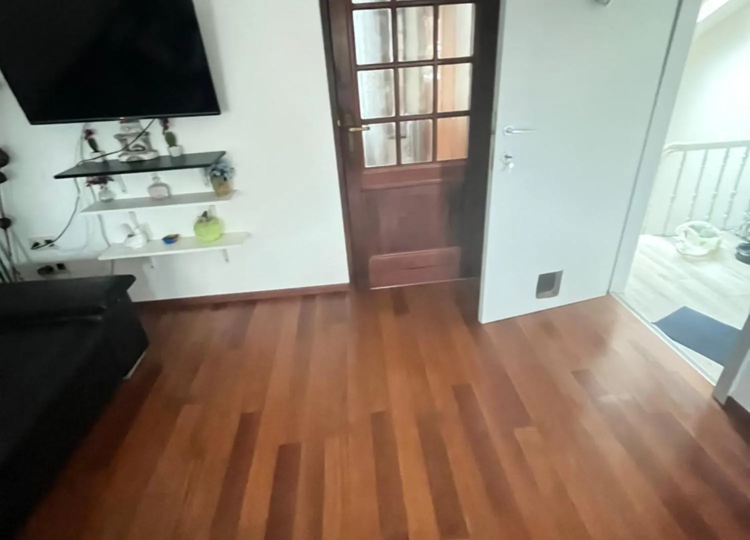 Cozy 1 Bedroom Apartment In Antwerp South contacts